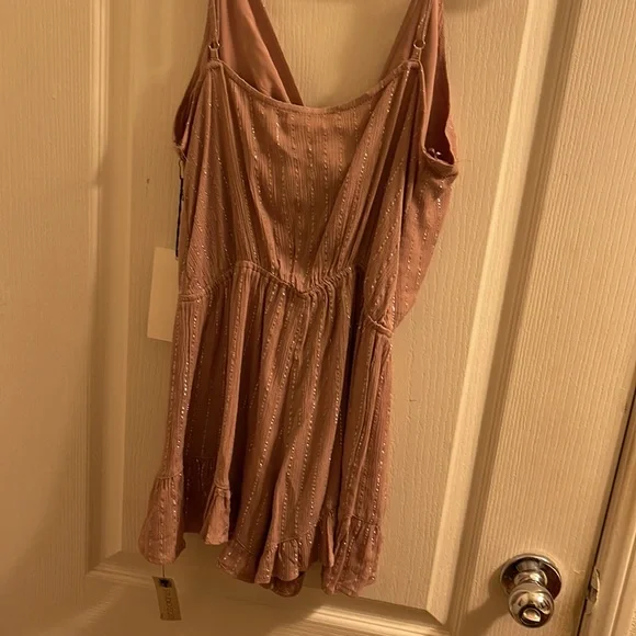 Cotton Candy LA - Picture 2 of 5